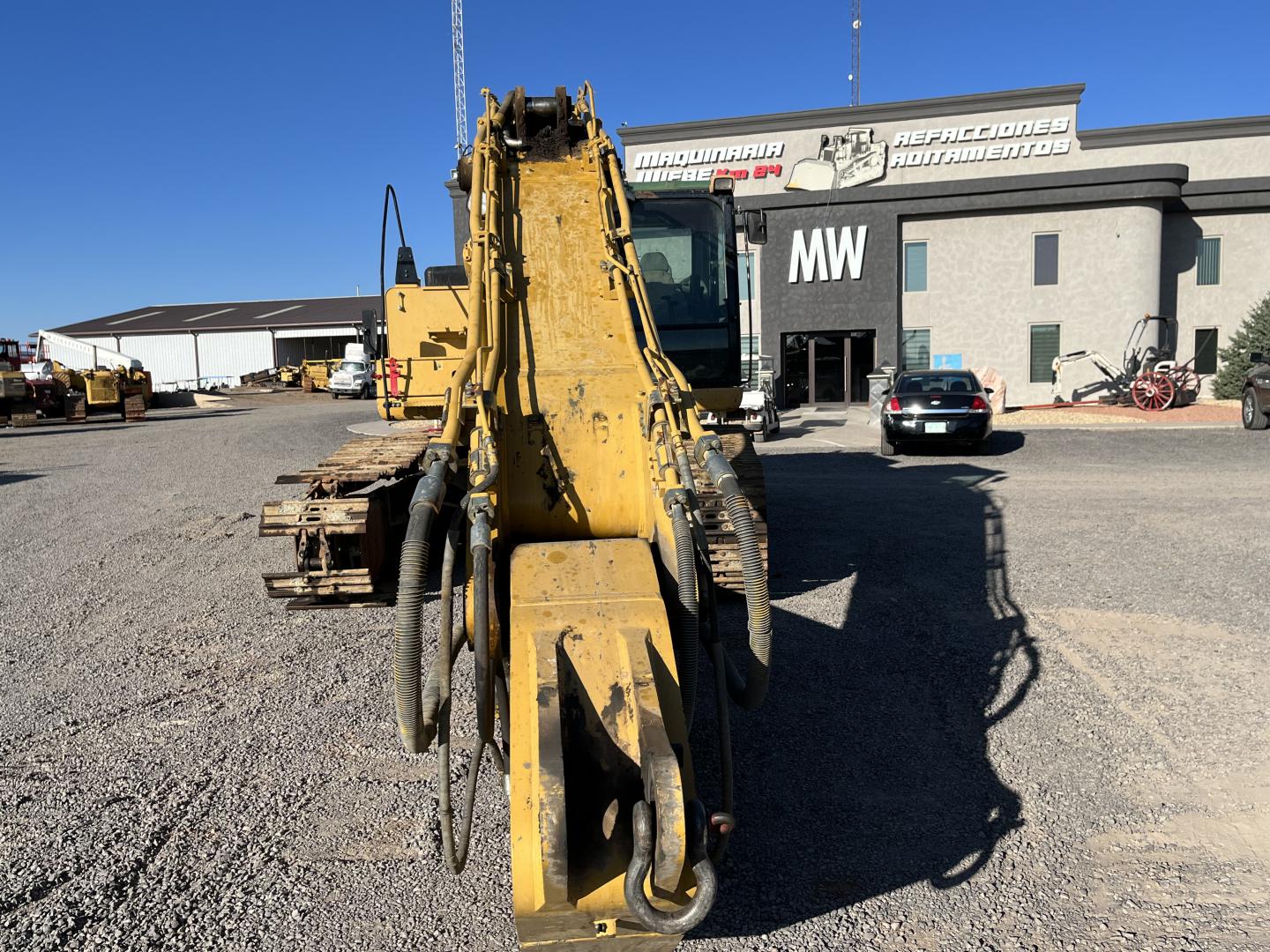 ./imagenes/INVOICE/2019/17072/EXCAVADORA CATERPILLAR 345C (24).JPG